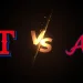 【MLB今日戰績】2026/07/20 德州遊騎兵 5-8 亞特蘭大勇士 MLB比分終場