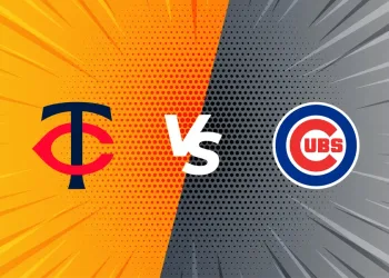 【MLB今日戰績】2026/07/20 明尼蘇達雙城 1-10 芝加哥小熊 MLB比分終場