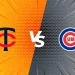 【MLB今日戰績】2026/07/20 明尼蘇達雙城 1-10 芝加哥小熊 MLB比分終場