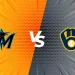 【MLB今日戰績】2026/07/20 邁阿密馬林魚 1-3 密爾瓦基釀酒人 MLB比分終場