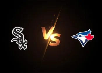 【MLB今日戰績】2026/07/20 芝加哥白襪 3-0 多倫多藍鳥 MLB比分終場