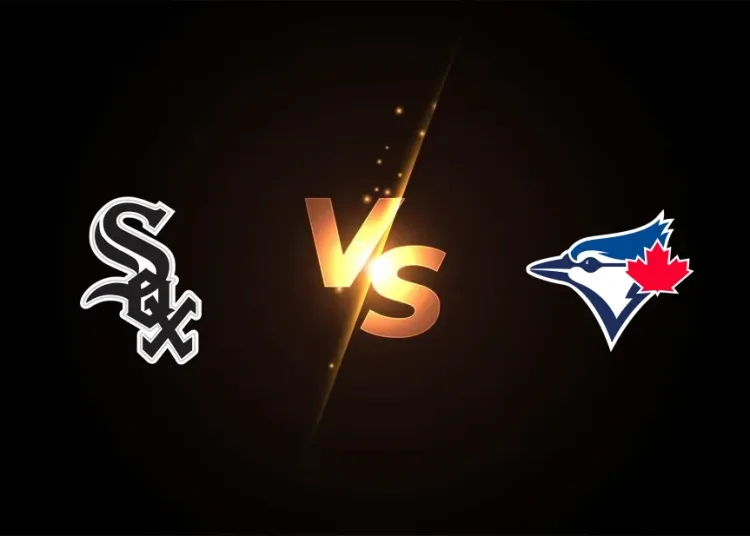 【MLB今日戰績】2026/07/20 芝加哥白襪 3-0 多倫多藍鳥 MLB比分終場