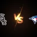 【MLB今日戰績】2026/07/20 芝加哥白襪 3-0 多倫多藍鳥 MLB比分終場