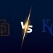 【MLB今日戰績】2026/07/20 聖地牙哥教士 19-2 堪薩斯市皇家 MLB比分終場