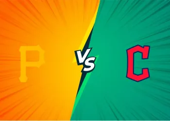 【MLB今日戰績】2026/07/20 匹茲堡海盜 7-1 克里夫蘭守護者 MLB比分終場