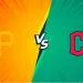 【MLB今日戰績】2026/07/20 匹茲堡海盜 7-1 克里夫蘭守護者 MLB比分終場