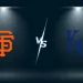 【MLB今日戰績】2026/07/23 舊金山巨人 4-5 堪薩斯市皇家 MLB比分終場