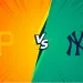 【MLB今日戰績】2026/07/23 匹茲堡海盜 5-3 紐約洋基 MLB比分終場
