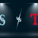 【MLB今日戰績】2026/07/28 西雅圖水手 3-7 德州遊騎兵 MLB比分終場