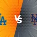 【MLB今日戰績】2026/07/25 洛杉磯道奇 4-2 紐約大都會 MLB比分終場