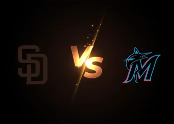 【MLB今日戰績】2026/07/25 聖地牙哥教士 4-2 邁阿密馬林魚 MLB比分終場