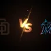 【MLB今日戰績】2026/07/25 聖地牙哥教士 4-2 邁阿密馬林魚 MLB比分終場