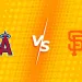 【MLB今日戰績】2026/07/25 洛杉磯天使 6-7 舊金山巨人 MLB比分終場