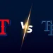 【MLB今日戰績】2026/07/31 德州遊騎兵 2-3 坦帕灣光芒 MLB比分終場