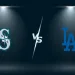 【MLB今日戰績】2026/07/31 西雅圖水手 2-6 洛杉磯道奇 MLB比分終場