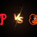 【MLB今日戰績】2026/08/03 費城費城人 8-0 巴爾的摩金鶯 MLB比分終場