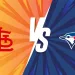 【MLB今日戰績】2026/08/03 聖路易紅雀 5-1 多倫多藍鳥 MLB比分終場