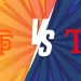【MLB今日戰績】2026/08/06 舊金山巨人 0-6 德州遊騎兵 MLB比分終場