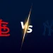 【MLB今日戰績】2026/08/06 聖路易紅雀 3-1 紐約洋基 MLB比分終場