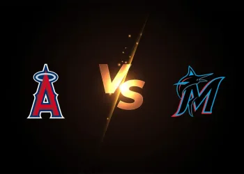 【MLB今日戰績】2026/08/10 洛杉磯天使 3-12 邁阿密馬林魚 MLB比分終場