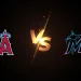 【MLB今日戰績】2026/08/10 洛杉磯天使 3-12 邁阿密馬林魚 MLB比分終場