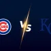 【MLB今日戰績】2026/08/10 芝加哥小熊 10-2 堪薩斯市皇家 MLB比分終場
