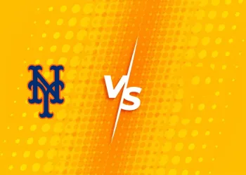 【MLB今日戰績】2026/08/10 紐約大都會 11-1 匹茲堡海盜 MLB比分終場