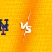 【MLB今日戰績】2026/08/10 紐約大都會 11-1 匹茲堡海盜 MLB比分終場