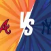 【MLB今日戰績】2026/08/10 亞特蘭大勇士 2-1 紐約洋基 MLB比分終場