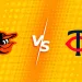 【MLB今日戰績】2026/08/13 巴爾的摩金鶯 5-7 明尼蘇達雙城 MLB比分終場