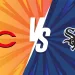 【MLB今日戰績】2026/08/14 辛辛那提紅人 9-8 芝加哥白襪 MLB比分終場