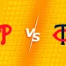 【MLB今日戰績】2026/08/17 費城費城人 7-5 明尼蘇達雙城 MLB比分終場