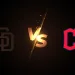 【MLB今日戰績】2026/08/17 聖地牙哥教士 5-0 克里夫蘭守護者 MLB比分終場