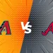 【MLB今日戰績】2026/08/17 亞利桑那響尾蛇 3-5 亞特蘭大勇士 MLB比分終場