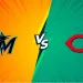 【MLB直播】2026/08/16 邁阿密馬林魚 VS 辛辛那提紅人 | 先發投手+打線+MLB今日賽程