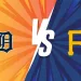 【MLB今日戰績】2026/08/20 底特律老虎 3-4 匹茲堡海盜 MLB比分終場