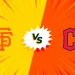 【MLB今日戰績】2026/08/21 舊金山巨人 2-5 克里夫蘭守護者 MLB比分終場