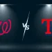【MLB今日戰績】2026/08/21 華盛頓國民 0-2 德州遊騎兵 MLB比分終場