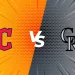【MLB今日戰績】2026/08/24 克里夫蘭守護者 7-2 科羅拉多落磯 MLB比分終場
