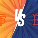 【MLB今日戰績】2026/08/24 舊金山巨人 4-5 波士頓紅襪 MLB比分終場