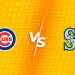 【MLB今日戰績】2026/08/24 芝加哥小熊 19-2 西雅圖水手 MLB比分終場