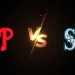 【MLB今日戰績】2026/08/27 費城費城人 6-0 西雅圖水手 MLB比分終場