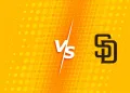 【MLB今日戰績】2026/08/25 匹茲堡海盜 3-2 聖地牙哥教士 MLB比分終場