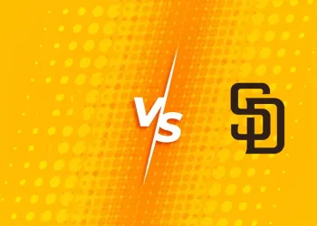 【MLB今日戰績】2026/08/27 匹茲堡海盜 0-3 聖地牙哥教士 MLB比分終場