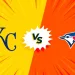 【MLB今日戰績】2026/08/28 堪薩斯市皇家 13-2 多倫多藍鳥 MLB比分終場