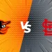 【MLB今日戰績】2026/08/28 巴爾的摩金鶯 5-7 聖路易紅雀 MLB比分終場