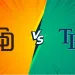 【MLB今日戰績】2026/08/31 聖地牙哥教士 4-5 坦帕灣光芒 MLB比分終場