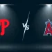【MLB今日戰績】2026/08/29 費城費城人 5-3 洛杉磯天使 MLB比分終場