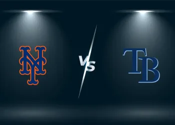 【MLB今日戰績】2026/09/03 紐約大都會 10-4 坦帕灣光芒 MLB比分終場