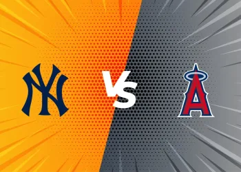 【MLB今日戰績】2026/09/02 紐約洋基 7-3 洛杉磯天使 MLB比分終場